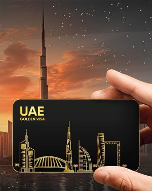 goldenvisa